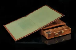 Thomas Jefferson's Declaration Desk