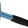 Thorace Dead Blow Nylon Hammer