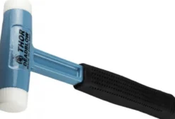 Thorace Dead Blow Nylon Hammer