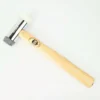 Thor Nylon Retail Hammer