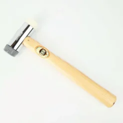 Thor Nylon Retail Hammer