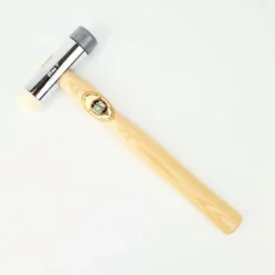 Thor Nylon Retail Hammer