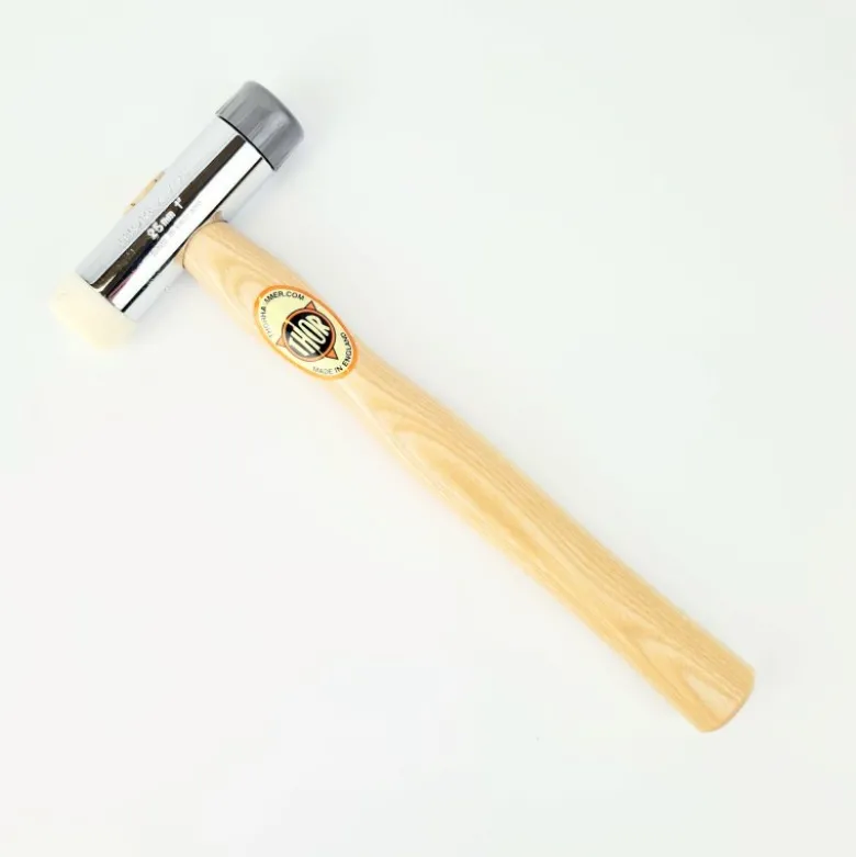 Thor Nylon Retail Hammer