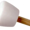 Thor Super Plastic Masons Maul