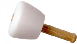 Thor Super Plastic Masons Maul