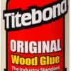 Titebond Original Wood Glue