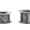 Tite-Mark Fixed Width Mortice Blades