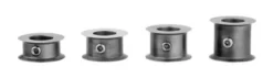 Tite-Mark Fixed Width Mortice Blades