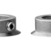 Tite-Mark - Mortice Blades (pair)