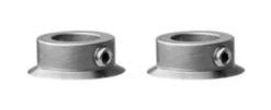 Tite-Mark - Mortice Blades (pair)