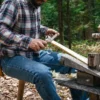 Tools for Engagement: Reclaiming Craft in an Age of Technology