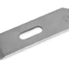 Toothed Blade for Lie-Nielsen No. 60 1/2 Block Plane