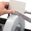 Tormek Adjustable Tool Rest