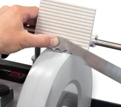 Tormek Adjustable Tool Rest
