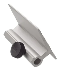 Tormek Adjustable Tool Rest