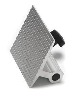 Tormek Adjustable Tool Rest