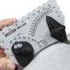 Tormek AngleMaster