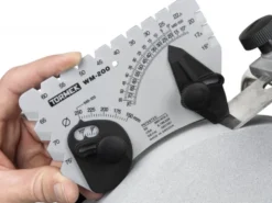 Tormek AngleMaster