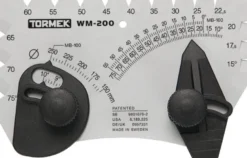Tormek AngleMaster