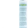 Tormek Anti-Corrosion Concentrate (2 Pack)
