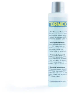 Tormek Anti-Corrosion Concentrate (2 Pack)