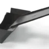 Tormek AWT-250 Advanced Water Trough