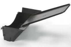 Tormek AWT-250 Advanced Water Trough