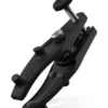 Tormek Axe Jig