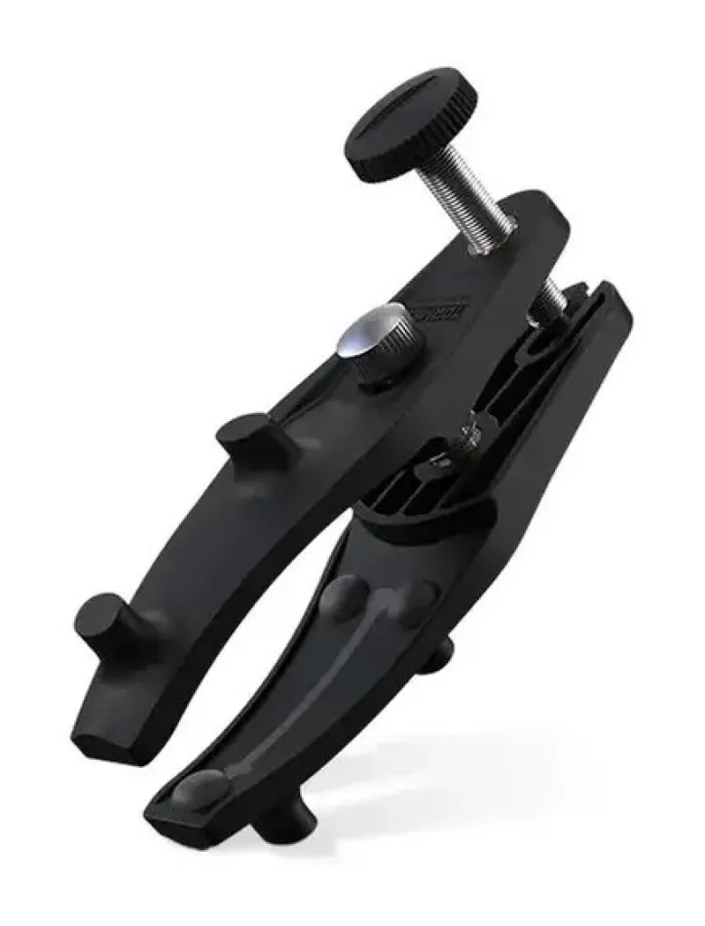 Tormek Axe Jig