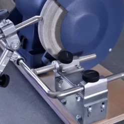 Tormek Bench Grinder Mounting Set