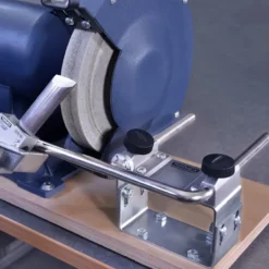 Tormek Bench Grinder Mounting Set