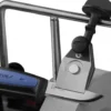 Tormek Centreing Knife Jig