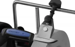 Tormek Centreing Knife Jig