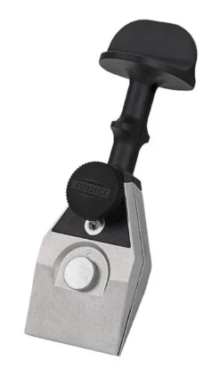 Tormek Centreing Knife Jig