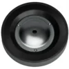 Tormek CW-220 Composite Honing Wheel