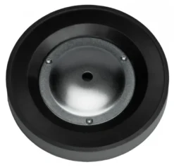 Tormek CW-220 Composite Honing Wheel