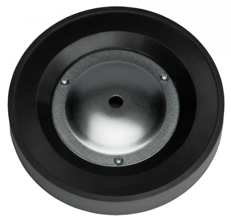 Tormek CW-220 Composite Honing Wheel