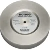 Tormek DC-200 Diamond Wheel Coarse 360G