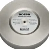 Tormek DC-250 Diamond Wheel Coarse 360G