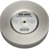 Tormek DE-200 Diamond Wheel Extra Fine 1200G