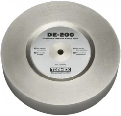 Tormek DE-200 Diamond Wheel Extra Fine 1200G