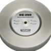 Tormek DE-250 Diamond Wheel Extra Fine 1200G