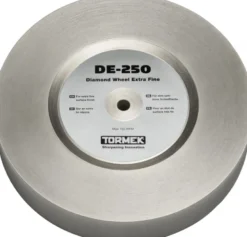 Tormek DE-250 Diamond Wheel Extra Fine 1200G
