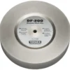 Tormek DF-200 Diamond Wheel Fine 600G