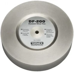 Tormek DF-200 Diamond Wheel Fine 600G