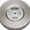Tormek DF-250 Diamond Wheel Fine 600G