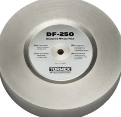 Tormek DF-250 Diamond Wheel Fine 600G