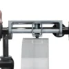 Tormek Diamond Stone Truing Tool