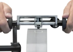 Tormek Diamond Stone Truing Tool