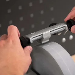 Tormek Diamond Stone Truing Tool